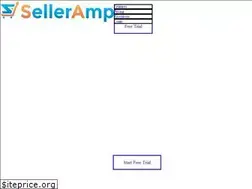 Sites similar to selleramp.com
