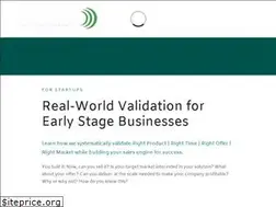 Sites similar to sellerant.com