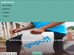 Sites similar to selleratheart.com