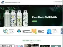 Sites similar to sellerbottle.com