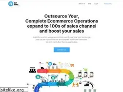 Sites similar to sellerbuymore.com
