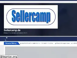 Sites similar to sellercamp.de