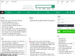 Sites similar to sellercenter.co.kr