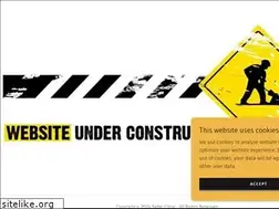 Sites similar to sellerclinic.com