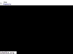 Sites similar to sellerdrive.in