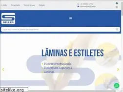 Sites similar to sellereducacao.com.br
