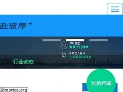 Sites similar to sellerfba.com
