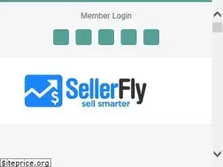 Sites similar to sellerfly.com