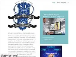 Sites similar to sellergard.com