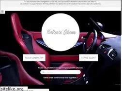 Sites similar to sellerie-cimes.fr