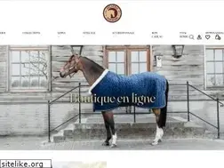 Sites similar to sellerie-dupagne.com