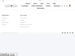 Sites similar to sellerie-henno.fr