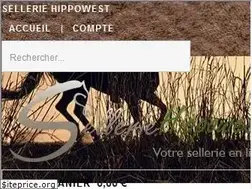 Sites similar to sellerie-hippowest.com