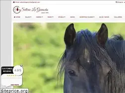 Sites similar to sellerie-iberique.com