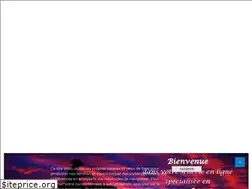 Sites similar to sellerieaaronjwest.com