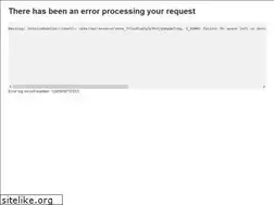 Sites similar to selleriebonhomme.com