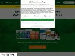 Sites similar to selleriesaft.com