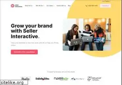 sellerinteractive.com