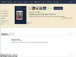 Sites similar to sellerio.it