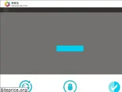 Sites similar to sellerisland.com