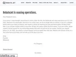 Sites similar to sellerjoy.com