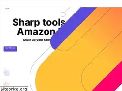 Sites similar to sellerly.com