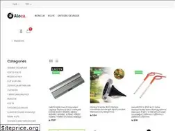 Sites similar to sellernaity.ru