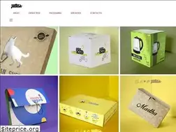 Sites similar to sellerpack.com.ar