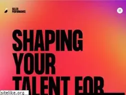 Sites similar to sellerperformance.co.uk