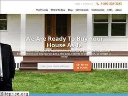 Sites similar to sellersadvantage.com