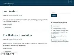 Sites similar to sellersattorneys.com