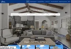 Sites similar to sellersbuyers.com