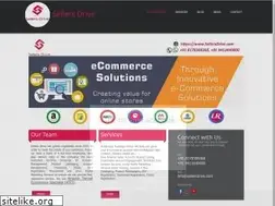 Sites similar to sellersdrive.com