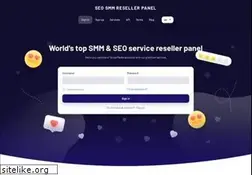 Sites similar to sellersell.com