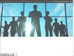 Sites similar to sellershelpline.com