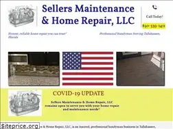 Sites similar to sellersmaintenance.com