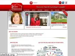 Sites similar to sellersolutions.com