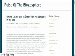 Sites similar to sellerspoker.com
