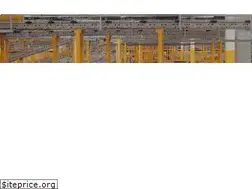 Sites similar to sellerstoolbox.com