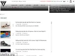 Sites similar to sellervn.vn