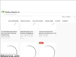 Sites similar to sellesmedical.co.uk