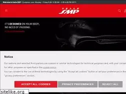 Sites similar to sellesmp.com