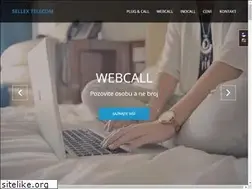 Sites similar to sellex.rs