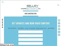Sites similar to selleygroup.com