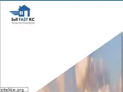 Sites similar to sellfastkc.com