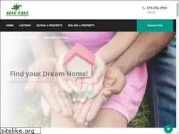 Sites similar to sellfastre.com