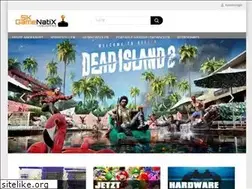 Sites similar to sellfix.de