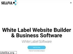 Sites similar to sellful.com
