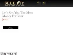 Sites similar to sellgoldjewelry.com