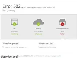 Sites similar to sellgreenville.com